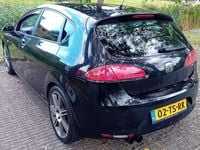 Afbeelding 3