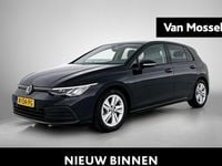 Afbeelding 1