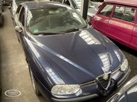 tweedehands Alfa Romeo 156 V6 2.5 - ONLINE AUCTION