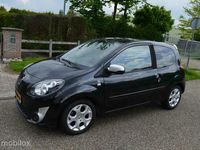 tweedehands Renault Twingo 1.2 TCE GT / Turbo / Zeer netjes !