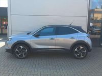 Afbeelding 3