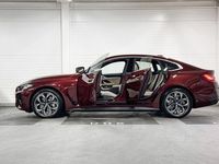 tweedehands BMW i4 eDrive40 High Executive 84 kWh