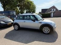 Afbeelding 3