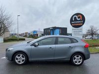 tweedehands Volvo V40 2015 * 2.0D2*229.DKM*MOMENTUM*APK*