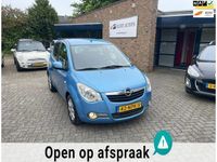 Afbeelding 1