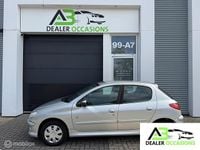 Afbeelding 3
