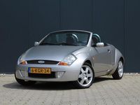 Afbeelding 1