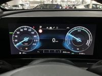 tweedehands Kia Sportage 1.6 T-GDi Plug-in Hybrid GT-Line DIRECT LEVERBAAR