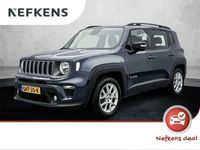 Afbeelding 1