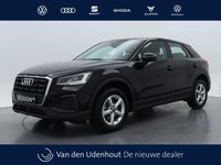 Afbeelding 1