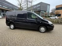 Occasion Peugeot Expert 90 PK (66 kW) 2014 Overige Van