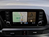 tweedehands Hyundai Bayon 1.0 T-GDI Comfort / Private Lease Vanaf ¤429,- / Navigatie via Android Auto/Apple Carplay