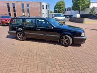 tweedehands Volvo 850 T5R