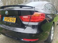 tweedehands BMW 320 Gran Turismo 320 i