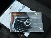 tweedehands Opel Mokka X 1.4 TURBO 140 PK AUTOMAAT INNOVATION, VELE OPTIES,