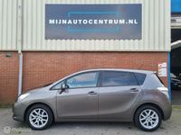 tweedehands Toyota Verso 1.8 VVT-i Business / NAP / NAVI / PANO / CLIMA