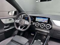 tweedehands Mercedes B250e AMG | Premium PLUS | Panoramadak | 360° Camera |