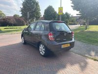 Afbeelding 3