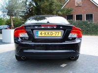 tweedehands Volvo C70 Convertible 2.5 T5 Tourer