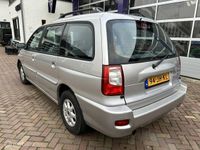 tweedehands Kia Joice 2.0 LS * 7 PERSOONS * AUTOMAAT * AIRCO *