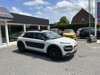 Afbeelding 2