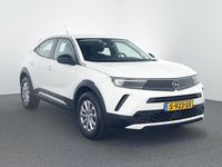 Occasion Opel Mokka 102 PK (75 kW) 2023 Wit SUV