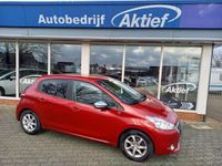 Afbeelding 1