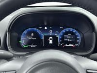 Occasion Toyota Yaris Hybrid Executive 131 PK (96 kW) 2024 Groen Hatchback