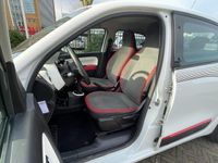 tweedehands Renault Twingo 1.0 SCe Collection Cruise|Bt|Airco