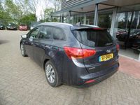 tweedehands Kia Ceed Ceed / cee'd1.0 Turbo ComfortPlusLine Navigator Org. Ned