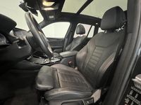 tweedehands BMW X3 sDrive20i Launch Edition High Executive CLIMA | CR