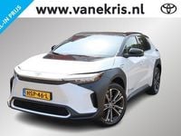 Afbeelding 1
