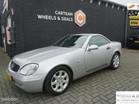 Afbeelding 1