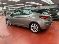 tweedehands Opel Astra Edition 1.0 Turbo 105PK