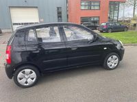 tweedehands Kia Picanto 1.0 Light