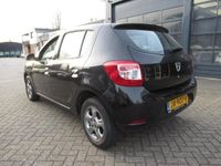 Afbeelding 2