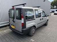 Afbeelding 2