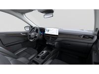 tweedehands Ford Kuga 2.5 PHEV Active X | Nieuw te Bestellen | Incl. For