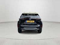 tweedehands Toyota Yaris Cross 1.5 Hybrid Adventure AWD | Navigatie | Apple CarPlay/Android auto | Achteruitrijcamera | Elektrische achterklep