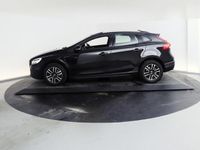 tweedehands Volvo V40 CC T3 Nordic+ | Stoelverwarming | Navigatie