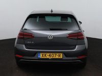 tweedehands VW e-Golf e-Golf