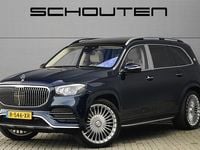 Afbeelding 1