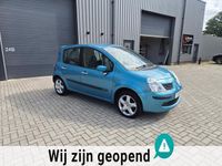 Afbeelding 3