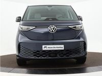 tweedehands VW ID. Buzz Pro 77kWh | Assistance pakket | Design pakket | mu