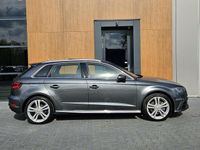 tweedehands Audi A3 e-tron S-Line | Pano | ACC | B&O | Trekhaak | Camera