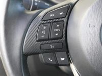tweedehands Mazda CX-5 2.0 SkyActiv-G 165 Skylease+ 2WD | AUTOMAAT | Trekhaak | Lage Kilometerstand | RIJKLAARPRIJS!