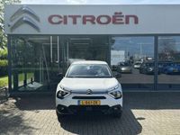 tweedehands Citroën C4 1.2 Puretech Feel Edition