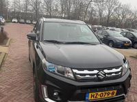Occasion Suzuki Vitara 119 PK (87 kW) 2016 SUV