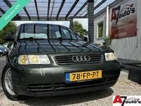 Afbeelding 1