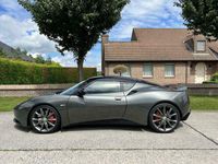 tweedehands Lotus Evora S